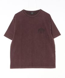 BEAMS HEART | YG.MND OP/EMB(Tシャツ/カットソー)