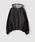 DISCOVERED�i�f�B�X�J�o�[�h�j�́uDISCOVERED / �f�B�X�J�o�[�h Band Tee Dolman Zip Hoodie�i�p�[�J�[�j�v�b�u���b�N