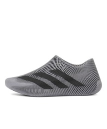 CLIMACOOL KJ8978