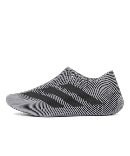 adidas(アディダス)の「CLIMACOOL KJ8978(スニーカー・メンズ・グレー・22.5cm/23.5cm/24.5cm/25.5cm/26.5cm/27.5cm/28.5cm/29.5cm)」の1枚目の写真