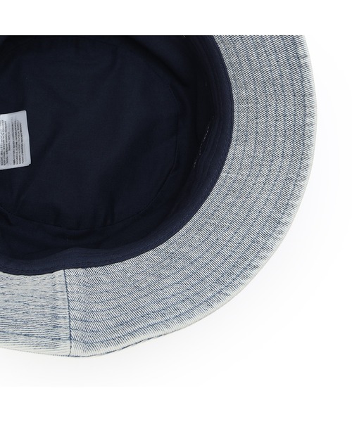 GUESS JEANS × HYSTERIC GLAMOUR Bucket Hat 帽子 ハット | GUESS(ゲス