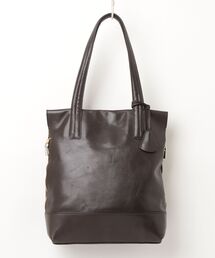 aniary（アニアリ）の「トートバッグ（トートバッグ）」