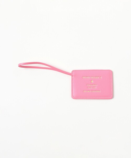 RURU MARY'S / 手刺繍のプチかごバッグ（トートバッグ）｜BEAMS