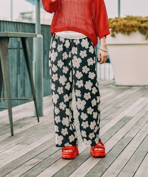 niko and...（ニコアンド）の「DRYクシュイージーパンツ（その他パンツ）」