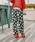 niko and...�i�j�R�A���h�j�́uDRY�N�V���C�[�W�[�p���c�i���̑��p���c�j�v�b�X���[�N