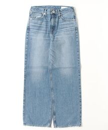 B'2nd | ＴＨＥ　ＮＩＥＣＥ　ＭＩＤ－ＲＩＳＥ(その他パンツ)