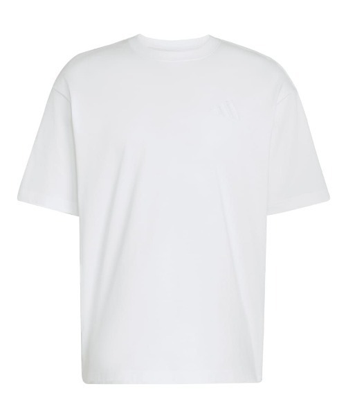 adidas(アディダス)の「【別注】アディダス adidas アニメ グラフィック サマーTシャツ 限定コラボ(Tシャツ/カットソー・メンズ・ホワイト/ダークグレー・S/M/L/LL/3L)」の11枚目の写真