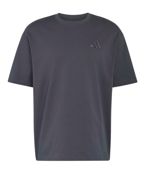 adidas(アディダス)の「【別注】アディダス adidas アニメ グラフィック サマーTシャツ 限定コラボ(Tシャツ/カットソー・メンズ・ホワイト/ダークグレー・S/M/L/LL/3L)」の12枚目の写真