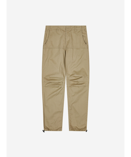 SAFARISPOT（サファリスポット）の「レギオンモータースクラブミリタリーパンツ（ベージュ）（その他パンツ・メンズ・その他・1）」の2枚目の写真