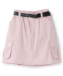 kate spade new york kids｜ケイトスペードニューヨーク（キッズ）の