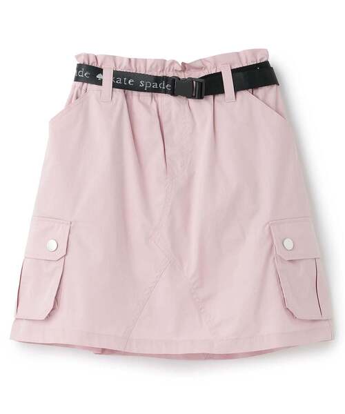 kate spade new york kids｜ケイトスペードニューヨーク（キッズ）の