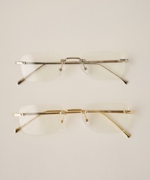 AIC.(�G�[�A�C�V�[)�̃������X�X�N�G�A�A�C�E�F�A/UV�J�b�g/�P�[�X�t��(���K�l)