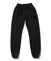 LFYT（エルエフワイティー）の「スウェットパンツ（その他パンツ）」