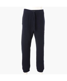 BRIEFING（ブリーフィング）の「【BRIEFING GOLF／ブリーフィングゴルフ】LW THERMAL KNIT JOGGER PANTS（スウェットパンツ）」