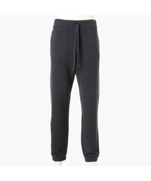 BRIEFING（ブリーフィング）の「【BRIEFING GOLF／ブリーフィングゴルフ】LW THERMAL KNIT JOGGER PANTS（スウェットパンツ）」