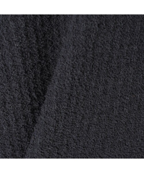 BRIEFING(ブリーフィング)の「【BRIEFING GOLF/ブリーフィングゴルフ】LW THERMAL KNIT JOGGER PANTS(スウェットパンツ・メンズ・チャコール/ネイビー・L/M/S)」の11枚目の写真