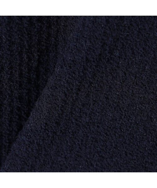 BRIEFING(ブリーフィング)の「【BRIEFING GOLF/ブリーフィングゴルフ】LW THERMAL KNIT JOGGER PANTS(スウェットパンツ・メンズ・チャコール/ネイビー・L/M/S)」の3枚目の写真