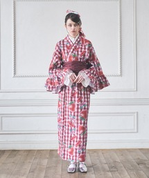 Lovilyn(�����B����)�́y�󒍔̔��z�Z�p���[�g����(3�_�Z�b�g)(����)