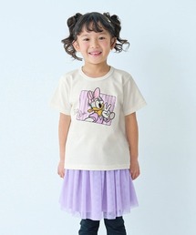 Disney(�f�B�Y�j�[)�̃L�b�Y�o�f�BT�V���c(T�V���c/�J�b�g�\�[)