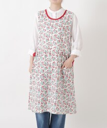 212 KITCHEN STORE(�g�D�����g�D�L�b�`���X�g�A)�̃x���[���[�t�G�v���� RED(�G�v����)