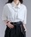 Ellno Loset�i�G���m���[�b�g�j�́u���^���p�[�c�t���V�V���c�i�V���c/�u���E�X�j�v�b�I�t�z���C�g