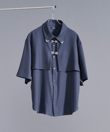 Ellno Loset(�G���m���[�b�g)�̃��^���p�[�c�t���V�V���c(�V���c/�u���E�X)