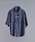 Ellno Loset�i�G���m���[�b�g�j�́u���^���p�[�c�t���V�V���c�i�V���c/�u���E�X�j�v�b�u���[�O���[