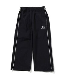 セール】【再入荷/リンク】総柄パイルパンツ_セットアップ可（その他