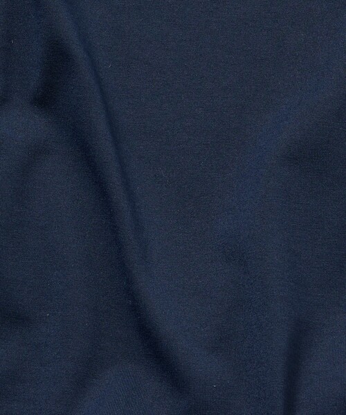 FREAK'S STORE(フリークスストア)の「限定展開 Drymix(R)/ドライミックス リラックスフィット サイドポケット Tシャツ/速乾/UVカット(Tシャツ/カットソー・メンズ・ネイビー/ホワイト/チャコールグレー/ブラック・SMALL/MEDIUM/LARGE)」の12枚目の写真