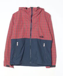 ブランド古着】THE NORTH FACE｜ザノースフェイスのジャケット