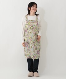 スザンナ」に該当するファッション通販 - ZOZOTOWN
