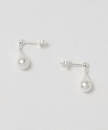 RAGBAG STUDIO（ラグバッグストゥディオズ）の「＜RAGBAG STUDIO＞DATURA SMALL EARRINGS/ピアス（ピアス（両耳用））」