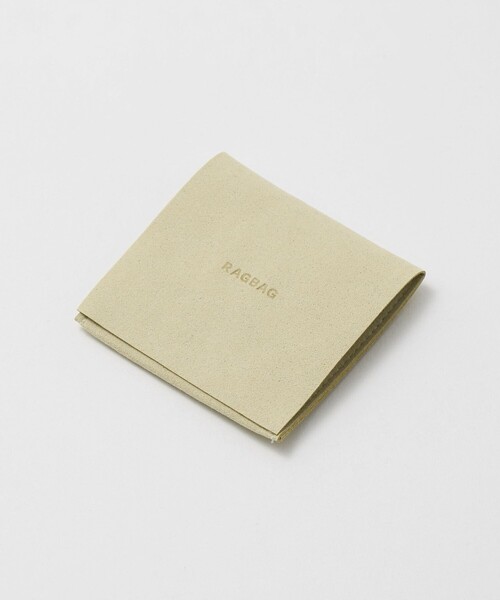 Steven Alan(スティーブンアラン)の「<RAGBAG STUDIO>DATURA SMALL EARRINGS/ピアス(ピアス(両耳用)・レディース・シルバー・FREE)」の3枚目の写真