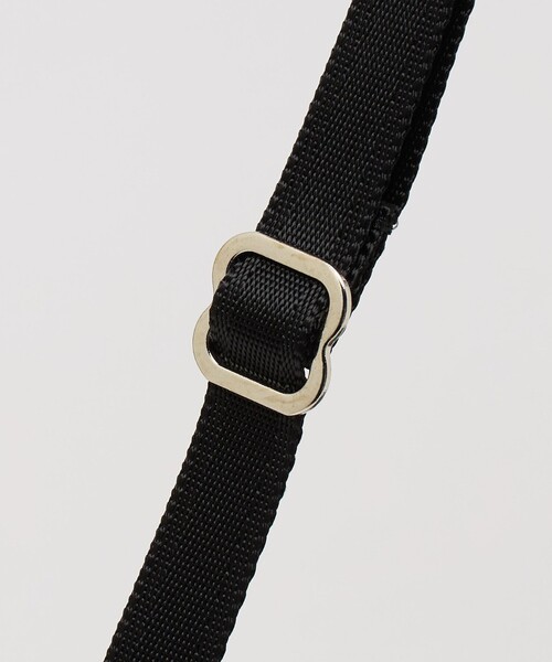 FREDRIK PACKERS(フレドリックパッカーズ)の「【別注/WEB限定】<FREDRIK PACKERS>MISSION トートバッグ(トートバッグ・レディース・ブラック/ダークブラウン・FREE)」の13枚目の写真