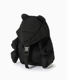 PHINGERIN | PHINGERIN / フィンガリン CUMALICE POUCH(ショルダーバッグ)