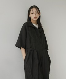 セール】「ジャンプスーツ」に該当するファッション通販 - ZOZOTOWN