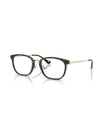 Ray-Ban(���C�o��)��Ray-Ban ���C�o�����K�l�t���[�� 0RX7247D 8472/�t�������t���[��(���K�l)