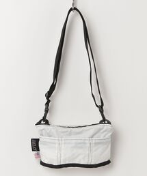 【MELO】メロ/OVAL SHAPED BAG(Sサイズ)MADE IN USA(New York)