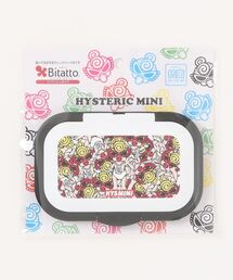 HYSTERIC MINI｜ヒステリックミニ（キッズ）の通販 - ZOZOTOWN