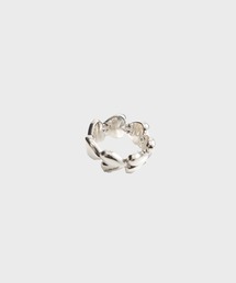 AMBUSH | 【AMBUSH/アンブッシュ】HEART LINK RING(リング)