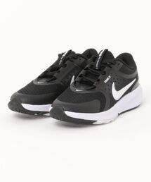【NIKE】STAR RUNNER 5（ナイキ　スターランナー5）HF7004