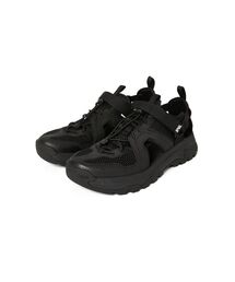 Teva（テバ）の「N.HOOLYWOOD TPES × Teva / Hurricane XLT3 CT × N.HOOLYWOOD（サンダル）」