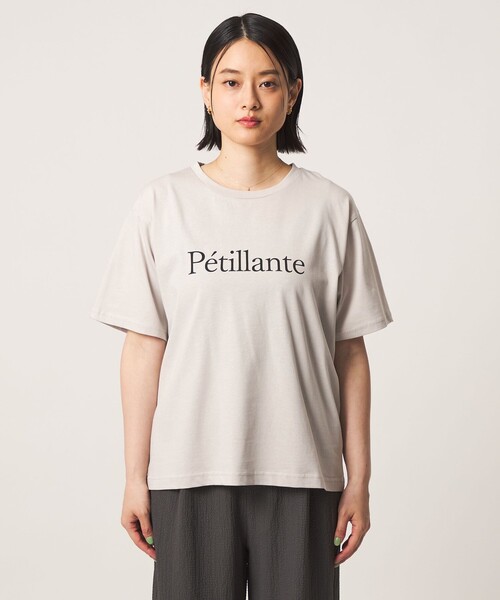 A DAY IN THE LIFE UNITED ARROWS(アデイインザライフユナイテッドアローズ)の「キャミワンピ+ロゴT ‐セットアイテム‐ <A DAY IN THE LIFE>(ワンピース・レディース・ダークグレー/ダークブラウン/ブラック・FREE)」の6枚目の写真
