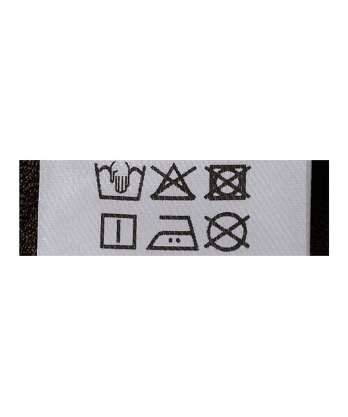 A DAY IN THE LIFE UNITED ARROWS(アデイインザライフユナイテッドアローズ)の「キャミワンピ+ロゴT ‐セットアイテム‐ <A DAY IN THE LIFE>(ワンピース・レディース・ダークグレー/ダークブラウン/ブラック・FREE)」の20枚目の写真