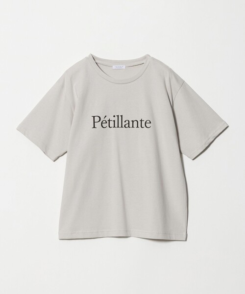 A DAY IN THE LIFE UNITED ARROWS(アデイインザライフユナイテッドアローズ)の「キャミワンピ+ロゴT ‐セットアイテム‐ <A DAY IN THE LIFE>(ワンピース・レディース・ダークグレー/ダークブラウン/ブラック・FREE)」の21枚目の写真