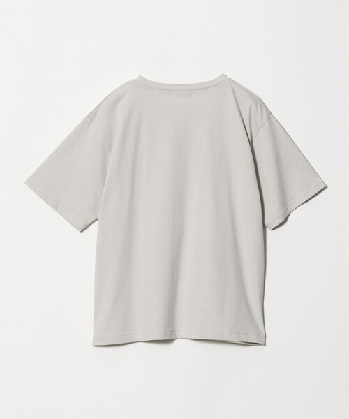 A DAY IN THE LIFE UNITED ARROWS(アデイインザライフユナイテッドアローズ)の「キャミワンピ+ロゴT ‐セットアイテム‐ <A DAY IN THE LIFE>(ワンピース・レディース・ダークグレー/ダークブラウン/ブラック・FREE)」の22枚目の写真