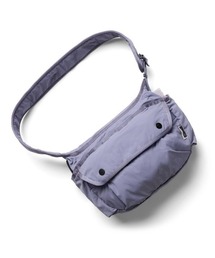 Bellroy-スリング/ショルダーバッグ Cinch Sling
