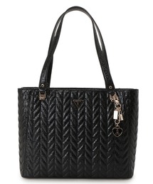 Guess | STACEY Noel Tote トートバッグ(トートバッグ)
