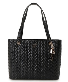 GUESS(ゲス) JAPAN 公式オンラインストア | GUESS JAPAN OFFICIAL 