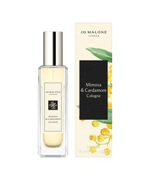 JO MALONE LONDON｜ジョーマローンロンドン （メンズ）の香水